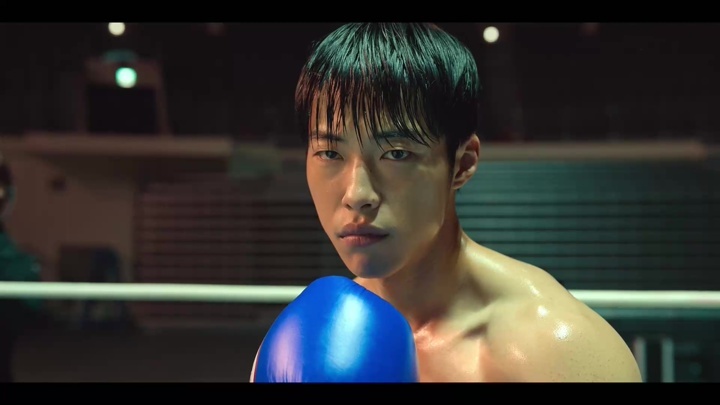 Edouar Gaudreau Gagnon