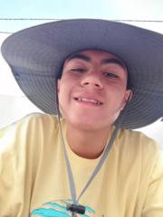 Zair Hernández