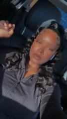 Bianca Blalock