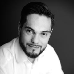 Samuel Simoes