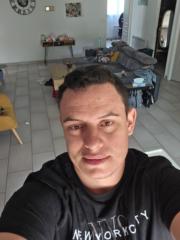 Kevyn Rajon