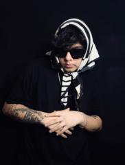 Kevin Pacheco