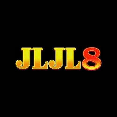 Jljl Com