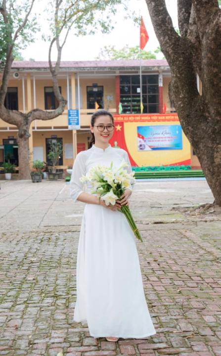 Chi Đặng
