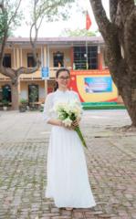 Chi Đặng