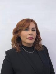 Wendy Barrera