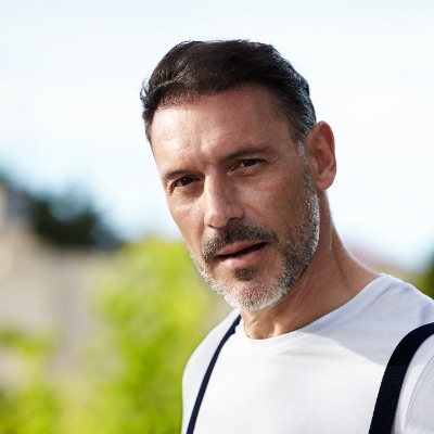Doroteo Calabresi