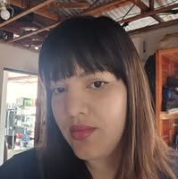 Khaylings Aguirre