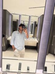 Gautam Khandelwal