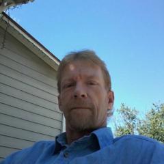 Jeffrey Dunlap