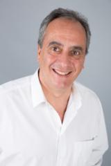 Paco Fernandez