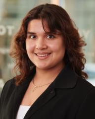 Brenda Estrada