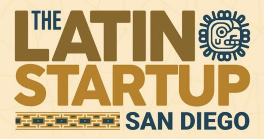 Startup Session: September 18th