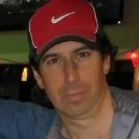 Matthew Haller
