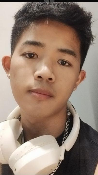 曾 温儇