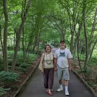 Gilda Capece-Jennings