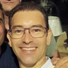 David Sansano