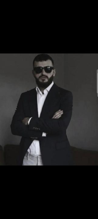 Ali Alii