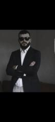 Ali Alii