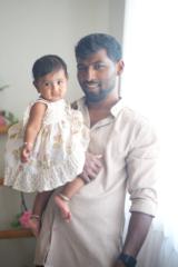 logA Nathan