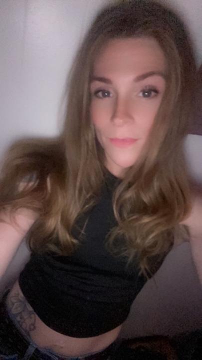 Cc P