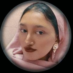 Minfa Raihan