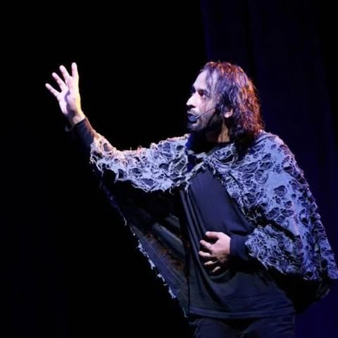 Ajaz Qureshi