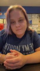 Tabbatha Syper