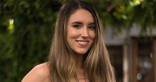Bella Smith