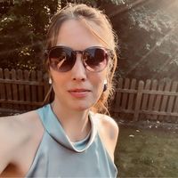 Rebecca Göllner-Martin