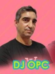 Óscar Ponce