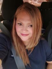 Belvia Beatriz Ruiz Hernandez