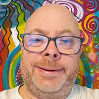 Andy Bowker