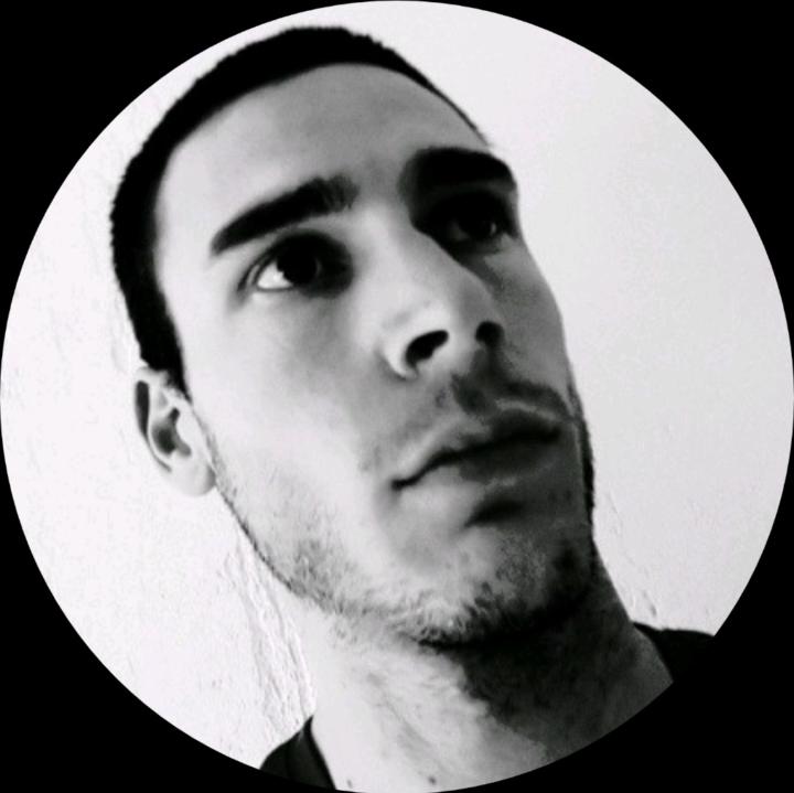Alex D
