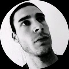 Alex D
