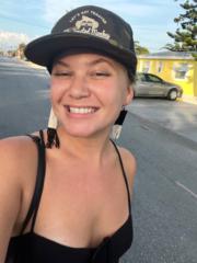 Lola Buchbinder