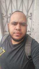 Oscar Linares