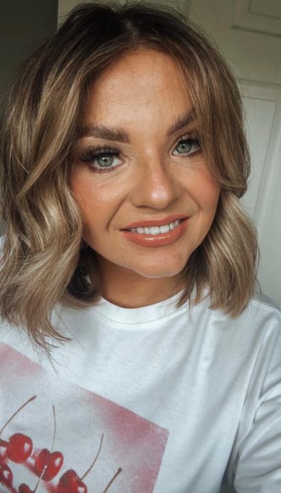 Robyn MacGregor