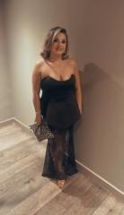 Robyn MacGregor