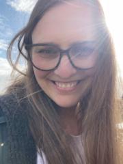 Tina Gümpelein-Schmidt