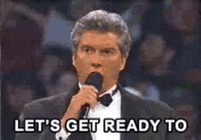 Training Log (Jan 19 - 25)