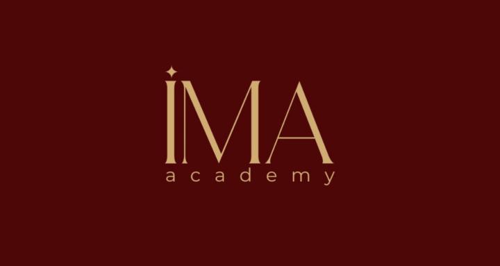 IMA™ 