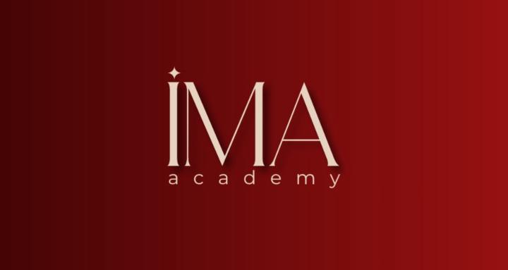 IMA™ 