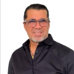 juan Vladimir Agudelo