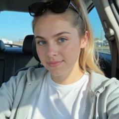 Deborah. R Brown