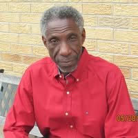 Lionel Williams