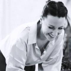 Ludivine Mte