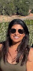 Ritu Nagpal