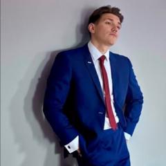 Tomáš Tapšík