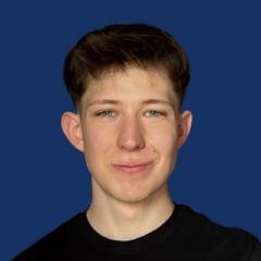 Dawid Błaszczyk